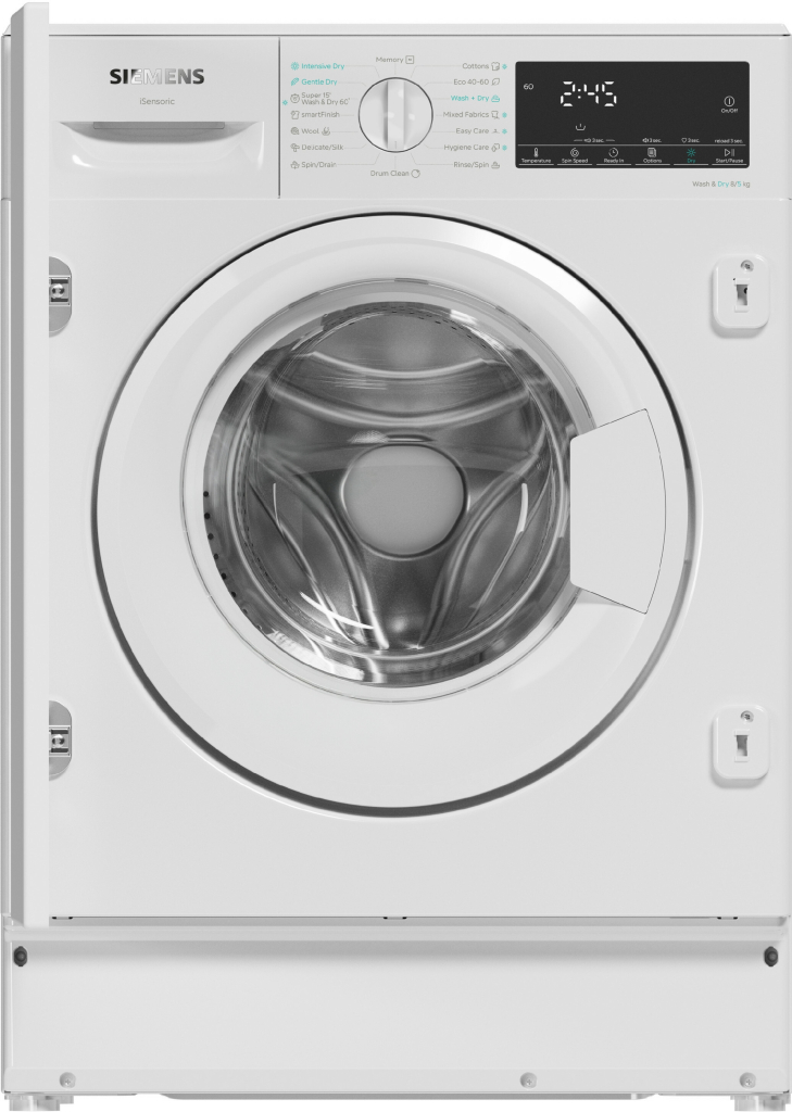 Siemens WK14D490