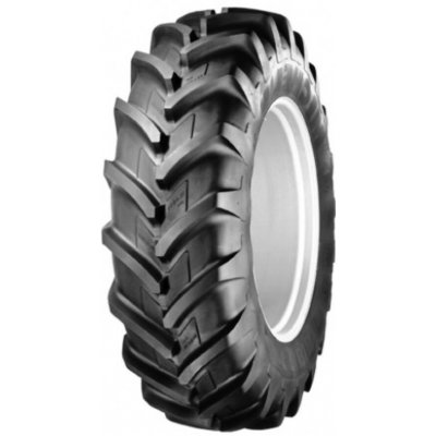 Michelin AGRIBIB 2 480/95-54 166D TL – Hledejceny.cz