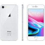 Apple iPhone 8 64GB – Zbozi.Blesk.cz