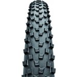 Continental Cross King 26x2.20 – Zboží Dáma
