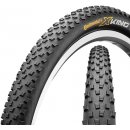 Continental X-King 26x2,40