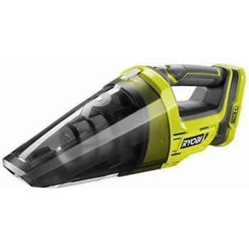 Ryobi R18HVF-0