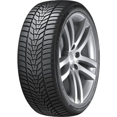 Hankook Ventus S1 Evo3 K127 255/60 R18 112V