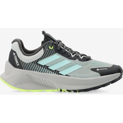 adidas Terrex Soulstride Flow GTX wonsil/seflaq/luclem – Hledejceny.cz
