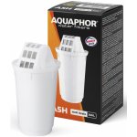 Aquaphor A5H B100-6 6 ks – Hledejceny.cz