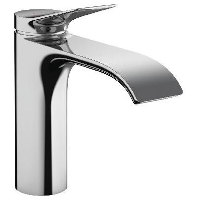 Hansgrohe Vivenis 75022000 – Hledejceny.cz