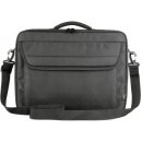 TRUST ATLANTA LAPTOP BAG 15.6" ECO 24189