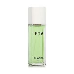 Chanel No.19 toaletní voda dámská 100 ml – Hledejceny.cz