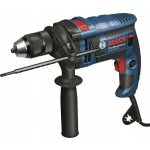 Bosch 0601228200 – Hledejceny.cz
