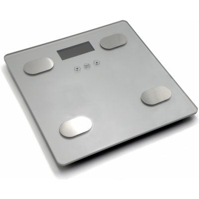 Geko GH03012 – Zboží Dáma