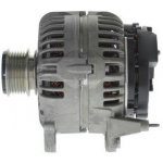 generátor BOSCH 1 986 A00 902 – Hledejceny.cz
