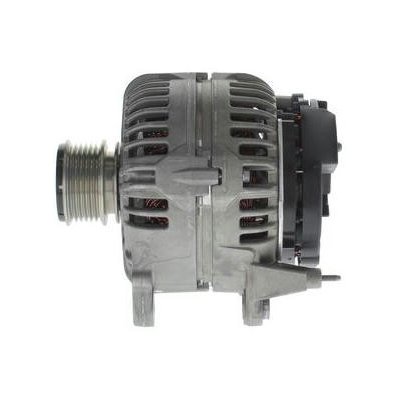 generátor BOSCH 1 986 A00 902 – Hledejceny.cz