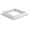 Velux ZCE 060060 0015