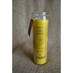 Arôme Čakra moudrost 320 g – Zboží Mobilmania