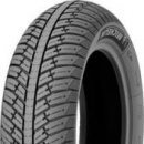 Pneumatika na motorku Michelin City Grip Winter 130/60 R13 60P