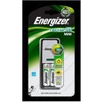 Energizer Mini AA + 2x AA Power Plus 2000 mAh EN007 – Sleviste.cz