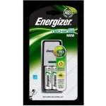 Energizer Mini AA + 2x AA Power Plus 2000 mAh EN007 – Zboží Živě