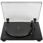 TEAC TN-180BT – Zboží Mobilmania