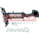 KAMOKA KAM 8015091 – Hledejceny.cz