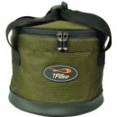 TF Gear Groundbait Bucket