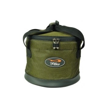 TF Gear Groundbait Bucket