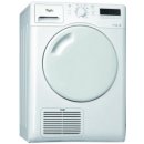 Whirlpool AZB 788