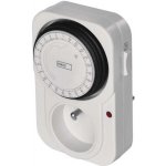 Emos P5504 – Sleviste.cz