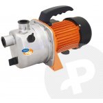 Aquacup Jet 800-1 – Hledejceny.cz