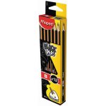 Maped Black´Peps B – Zboží Živě