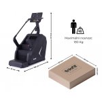 TRINFIT Stair Pro – Sleviste.cz