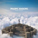 Imagine Dragons - Night Visions Anniversary Deluxe LP – Hledejceny.cz