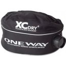 One Way Thermo drinking belt Star