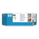 HP C5057A - originální – Hledejceny.cz