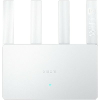 Xiaomi BE3600 (60362) – Zbozi.Blesk.cz