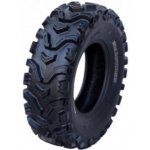 ROADGUIDER APOLLO 25x12,50 R12 84F