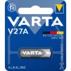 Baterie primární Varta 27A 1ks 4227101401