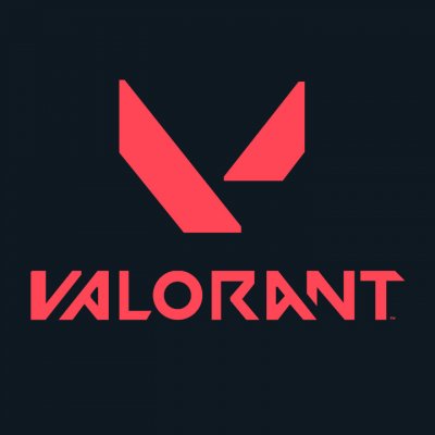 Valorant Points - 925 VP