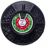 Giants fishing Sada zátěžových broků 94g – Zboží Dáma