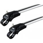 Příčníky Thule Wingbar Edge 9585 | Zboží Auto