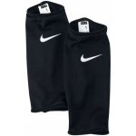Nike Guard Lock Elite Sleeve – Zboží Dáma