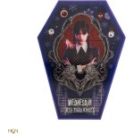 Adventní kalendář Wednesday Deluxe 2024 – Hledejceny.cz