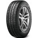 Laufenn I FIT VAN 195/70 R15 104R