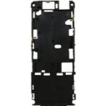 Kryt Sony Ericsson K610, V630 střední – Sleviste.cz