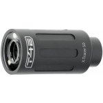 Umarex Nástavec T4E X-Tracer 50 – Hledejceny.cz