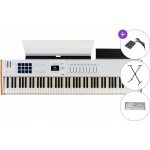 Arturia KeyLab 88 mk3 Set – Zboží Dáma