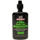 Finish Line E-Bike Chain Lube 120 ml