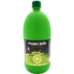 Picelli Citrigreen 1L – Zboží Dáma