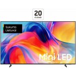 Samsung UE50M72HAU – Hledejceny.cz