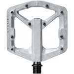 Crankbrothers Stamp 2 pedály – Zboží Mobilmania