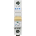 Eaton PL7-13/1/B – HobbyKompas.cz